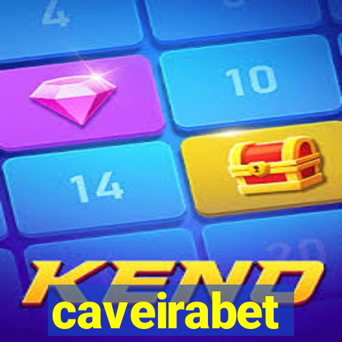 caveirabet