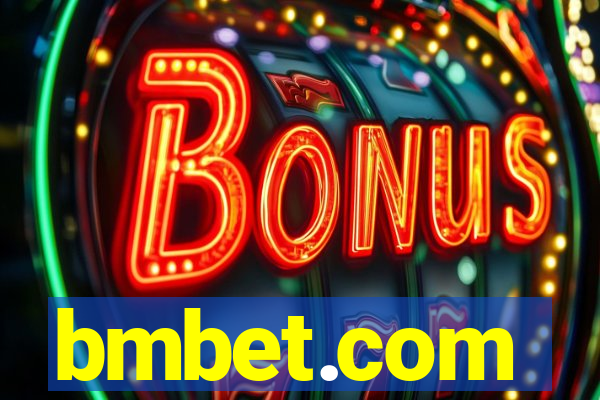 bmbet.com