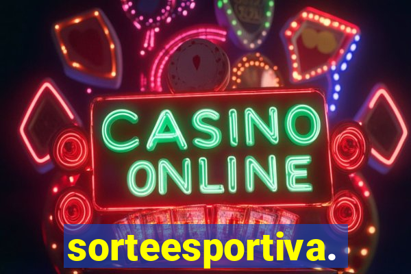 sorteesportiva.bet