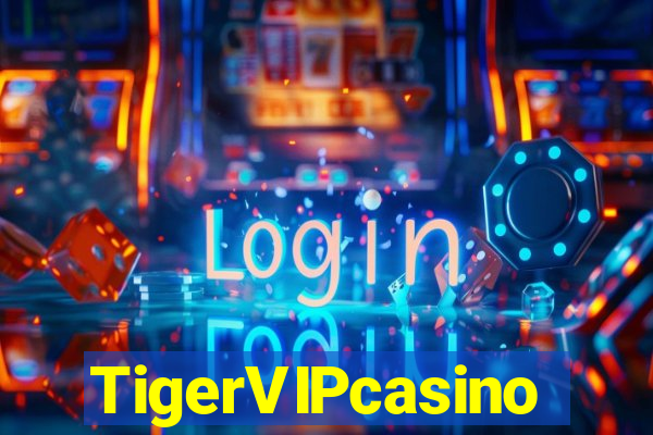 TigerVIPcasino