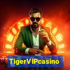 TigerVIPcasino