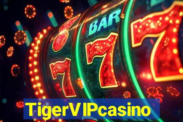 TigerVIPcasino