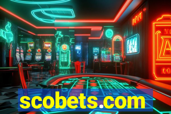 scobets.com