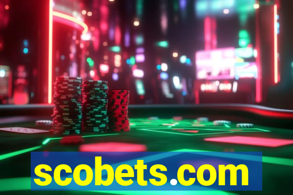 scobets.com