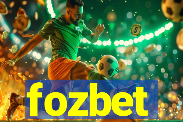 fozbet