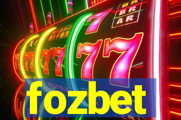 fozbet