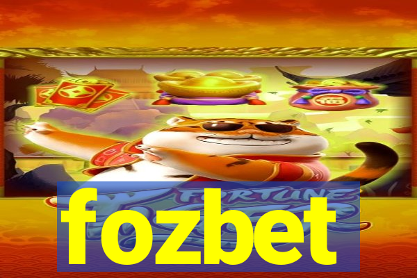 fozbet