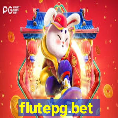 flutepg.bet