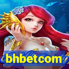 bhbetcom