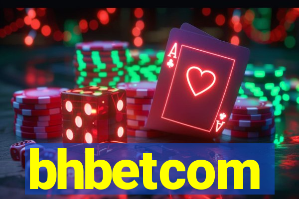 bhbetcom