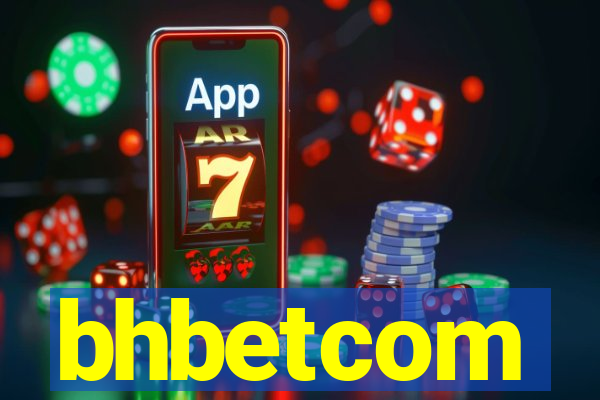 bhbetcom