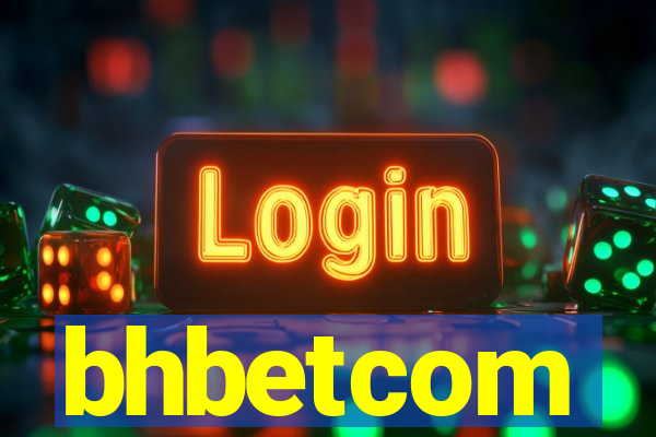 bhbetcom