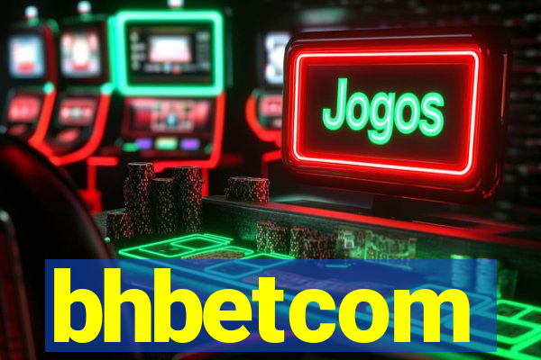 bhbetcom