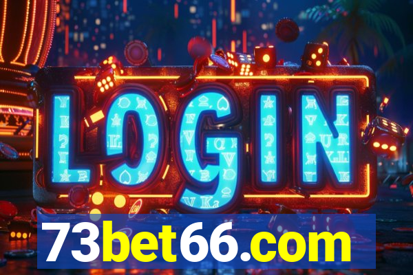 73bet66.com