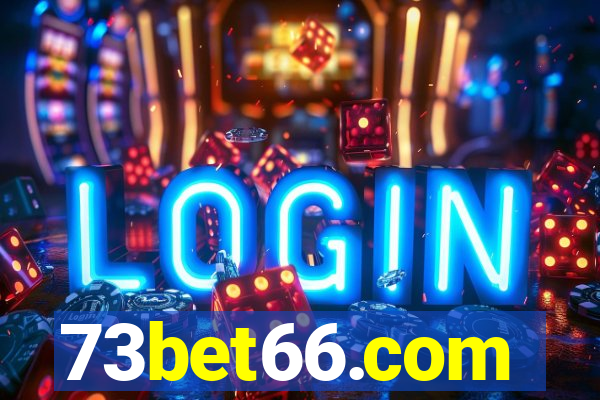 73bet66.com