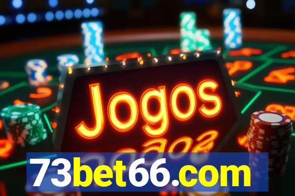 73bet66.com