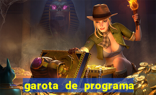 garota de programa de camaçari