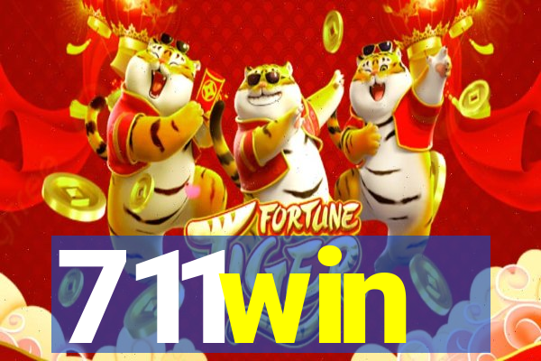 711win