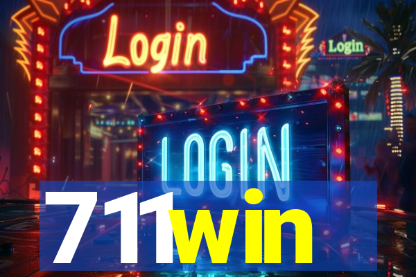 711win