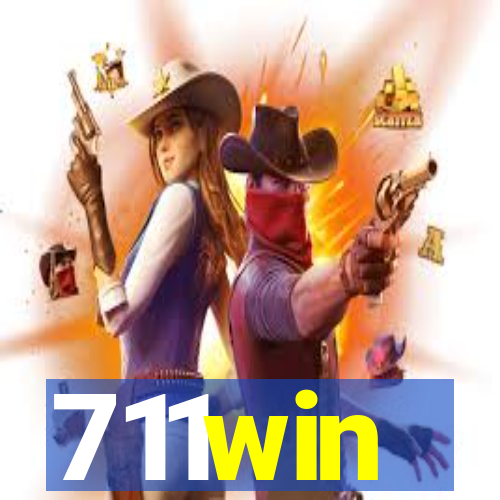 711win