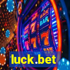 luck.bet