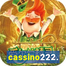 cassino222.