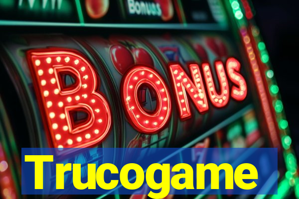 Trucogame