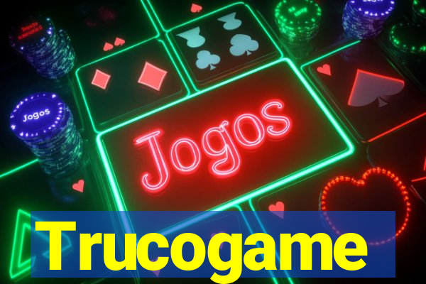 Trucogame