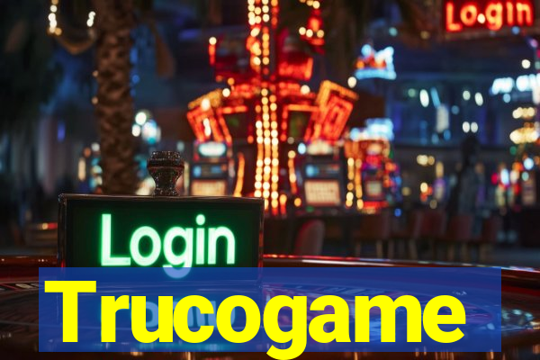 Trucogame