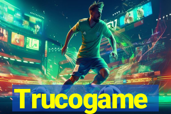 Trucogame