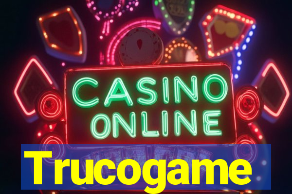 Trucogame