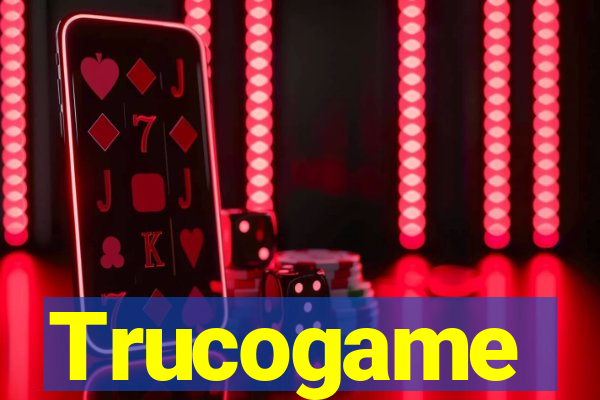 Trucogame