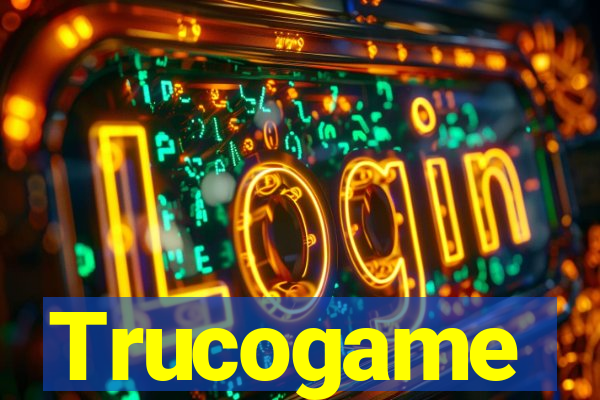 Trucogame