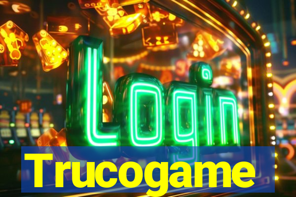 Trucogame