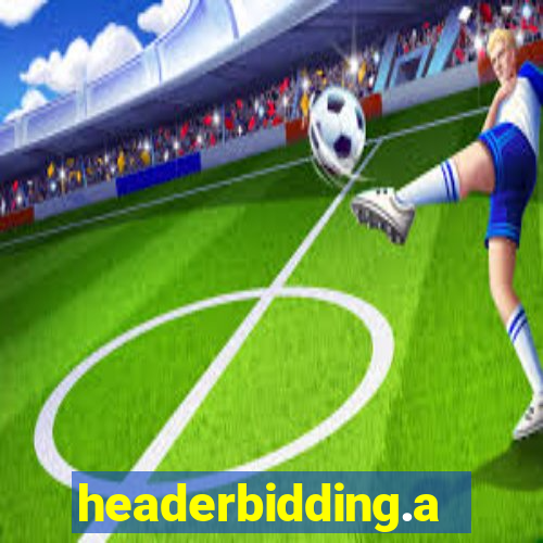 headerbidding.ai