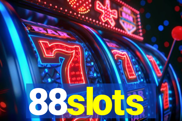 88slots