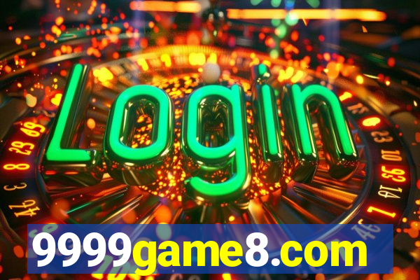 9999game8.com