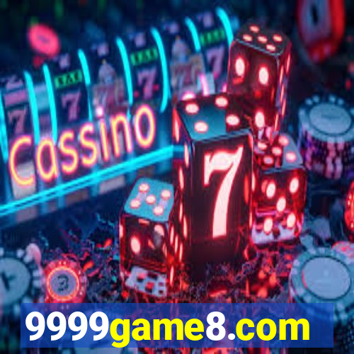 9999game8.com