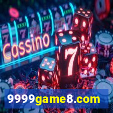 9999game8.com