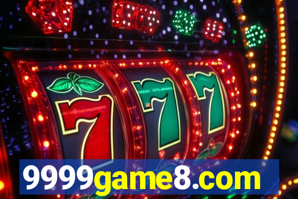 9999game8.com