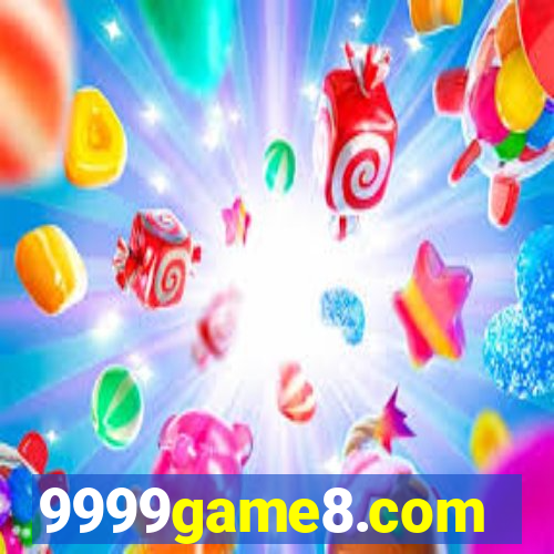 9999game8.com