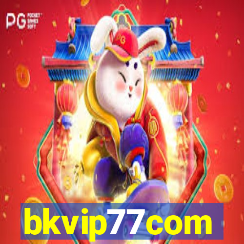 bkvip77com