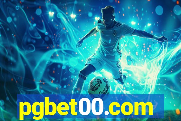 pgbet00.com