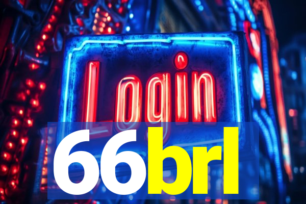 66brl