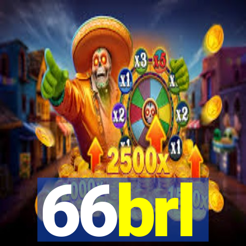 66brl