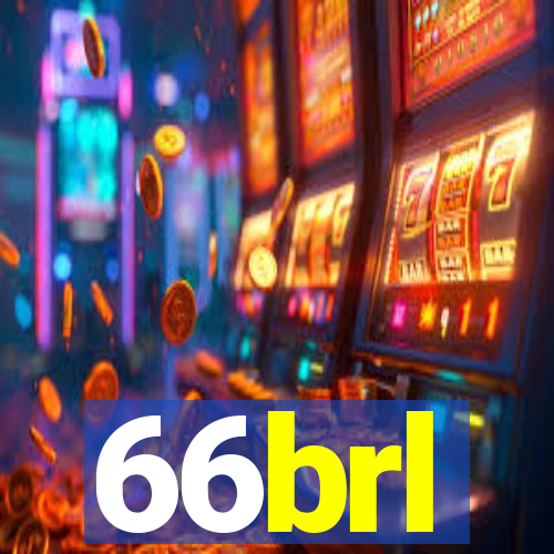 66brl