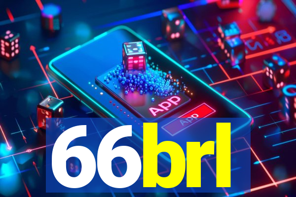 66brl