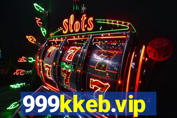 999kkeb.vip