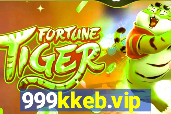 999kkeb.vip