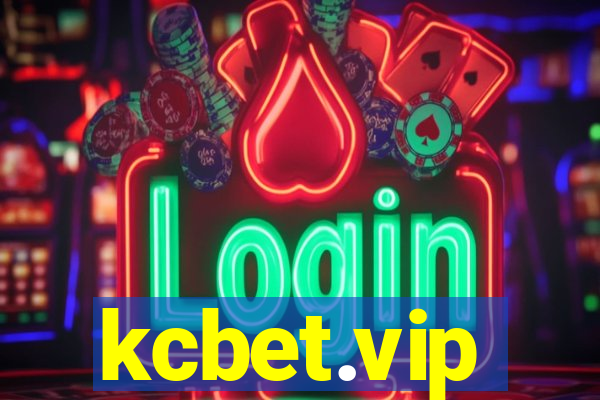 kcbet.vip